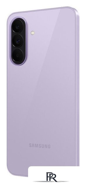 Телефон Samsung Galaxy A37 SM-A376E 8GB/128GB (фиолетовый) - Изображение №7 — Интернет-магазин ПроЗаказ