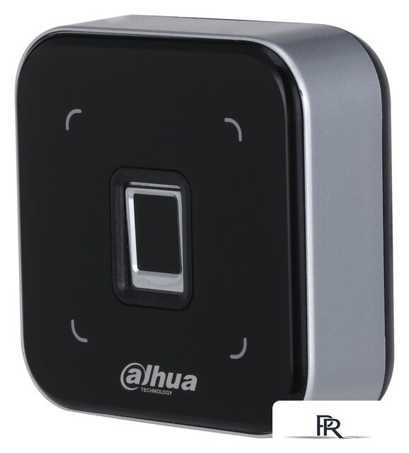Считыватель Dahua DHI-ASM101A - Изображение №1 — Интернет-магазин ПроЗаказ