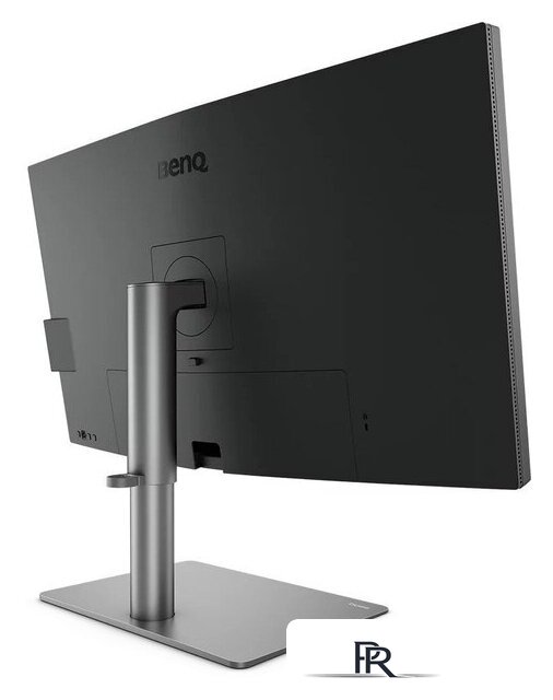 Монитор BenQ DesignVue PD3225U - Изображение №5 — Интернет-магазин ПроЗаказ