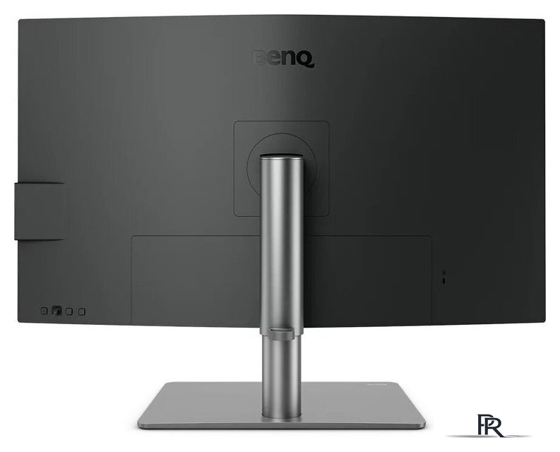 Монитор BenQ DesignVue PD3225U - Изображение №4 — Интернет-магазин ПроЗаказ