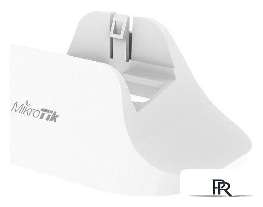 Wi-Fi роутер Mikrotik wAP ax wAPG-5HaxD2HaxD - Изображение №5 — Интернет-магазин ПроЗаказ