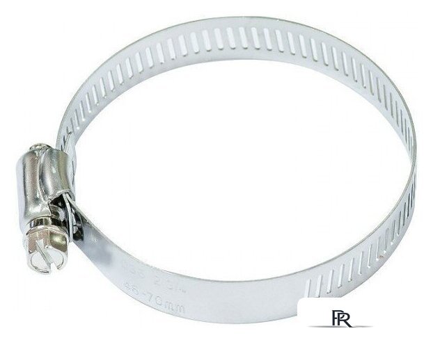 Wi-Fi роутер Mikrotik wAP ax wAPG-5HaxD2HaxD - Изображение №9 — Интернет-магазин ПроЗаказ