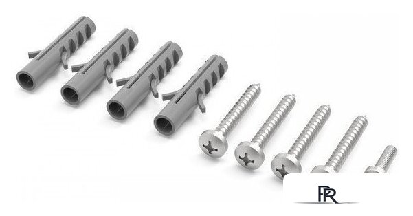 Wi-Fi роутер Mikrotik wAP ax wAPG-5HaxD2HaxD - Изображение №10 — Интернет-магазин ПроЗаказ