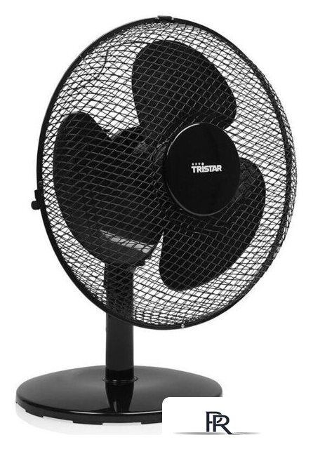 Вентилятор Tristar VE-5725 - Изображение №1 — Интернет-магазин ПроЗаказ