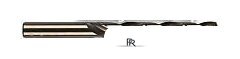 Сверло Milwaukee HSS-Co 4932363285 - Изображение №1 — Интернет-магазин ПроЗаказ