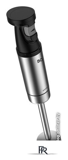 Погружной блендер BQ HB1231SS - Изображение №2 — Интернет-магазин ПроЗаказ