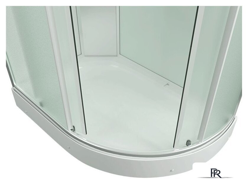 Душевая кабина Erlit ER3512PL-C3-RUS 120x80 - Изображение №5 — Интернет-магазин ПроЗаказ