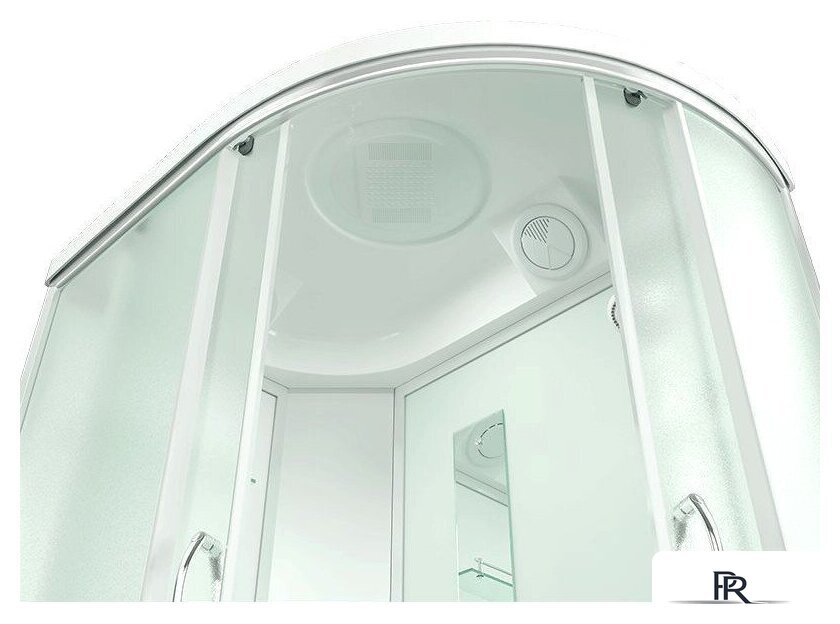 Душевая кабина Erlit ER3512PL-C3-RUS 120x80 - Изображение №8 — Интернет-магазин ПроЗаказ
