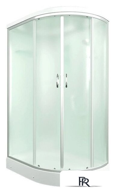 Душевая кабина Erlit ER3512PL-C3-RUS 120x80 - Изображение №4 — Интернет-магазин ПроЗаказ