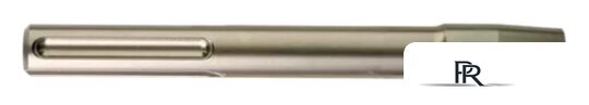Державка для коронок Milwaukee 4932343667 - Изображение №1 — Интернет-магазин ПроЗаказ