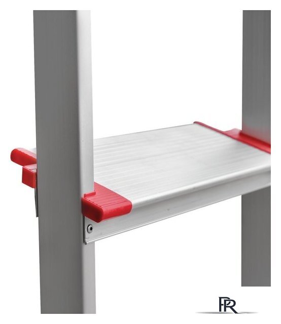 Лестница Новая высота NV 3217 3217110 (10 ступеней) - Изображение №5 — Интернет-магазин ПроЗаказ