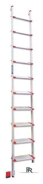 Лестница Новая высота NV 3217 3217110 (10 ступеней) - Изображение №2 — Интернет-магазин ПроЗаказ