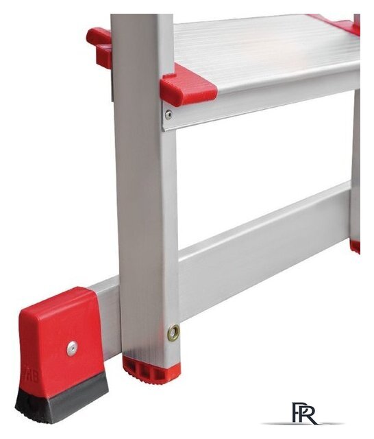 Лестница Новая высота NV 3217 3217110 (10 ступеней) - Изображение №13 — Интернет-магазин ПроЗаказ