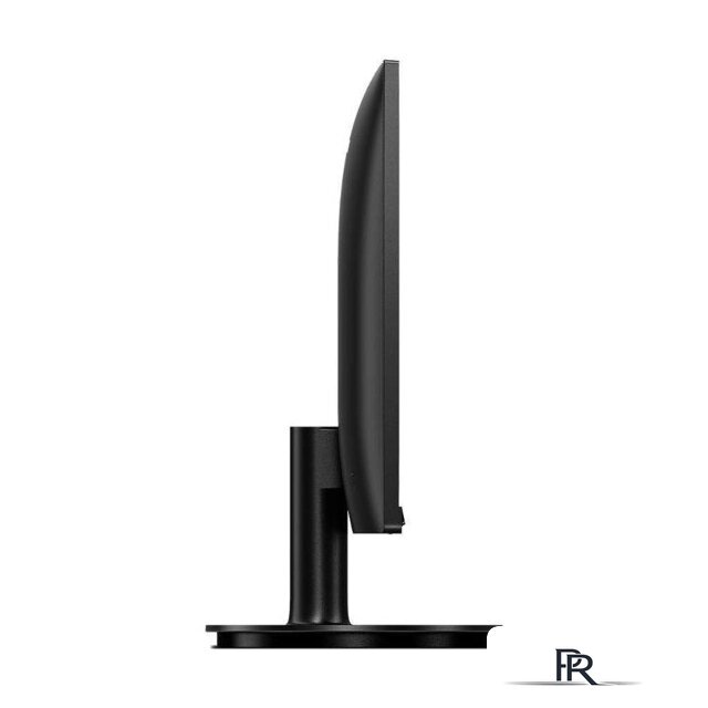 Монитор Philips 275V8LA/00 - Изображение №7 — Интернет-магазин ПроЗаказ