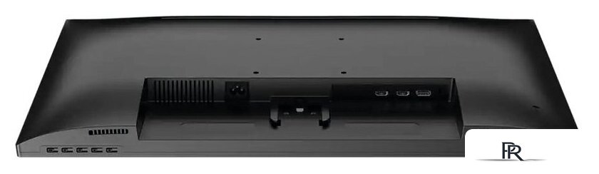 Монитор Philips 275V8LA/00 - Изображение №4 — Интернет-магазин ПроЗаказ