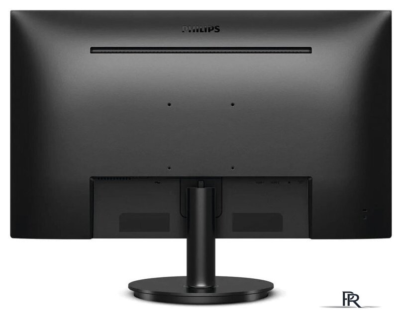 Монитор Philips 275V8LA/00 - Изображение №6 — Интернет-магазин ПроЗаказ