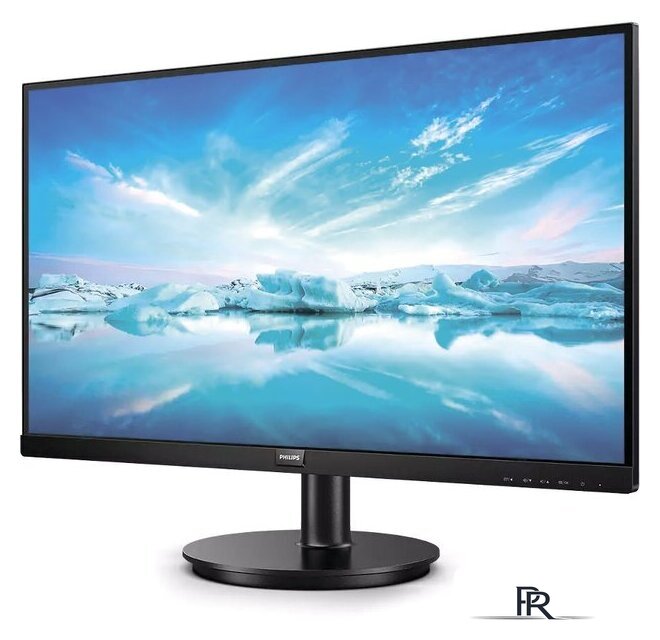 Монитор Philips 275V8LA/00 - Изображение №3 — Интернет-магазин ПроЗаказ