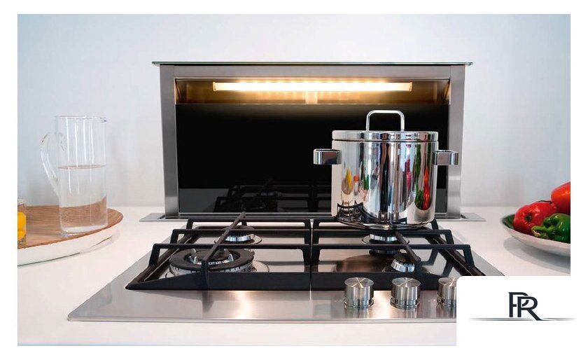 Кухонная вытяжка Franke FDW 908 IB XS 110.0365.588 - Изображение №5 — Интернет-магазин ПроЗаказ