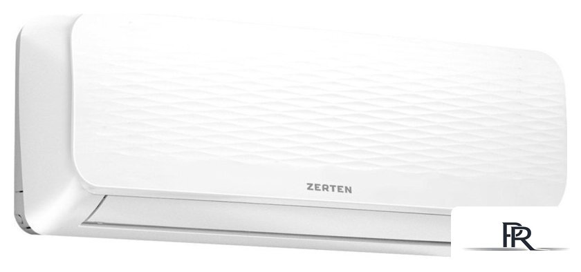 Кондиционер Zerten ZN-9I - Изображение №3 — Интернет-магазин ПроЗаказ