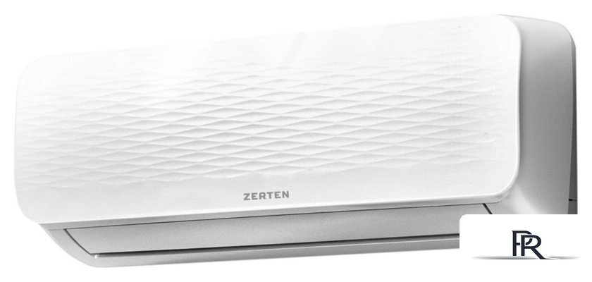 Кондиционер Zerten ZN-9I - Изображение №5 — Интернет-магазин ПроЗаказ
