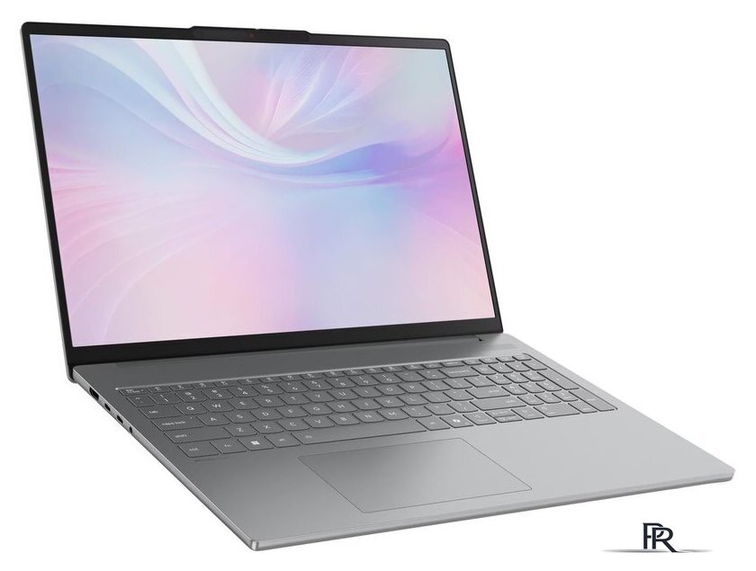 Ноутбук Lenovo IdeaPad Slim 5 16AHP10 83HW000CRK - Изображение №1 — Интернет-магазин ПроЗаказ