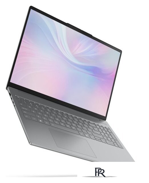Ноутбук Lenovo IdeaPad Slim 5 16AHP10 83HW000CRK - Изображение №2 — Интернет-магазин ПроЗаказ