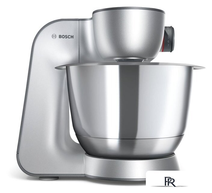 Кухонная машина Bosch MUM58364 - Изображение №2 — Интернет-магазин ПроЗаказ