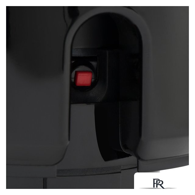 Измельчитель пищевых отходов Hyundai HFWD 12560 - Изображение №9 — Интернет-магазин ПроЗаказ