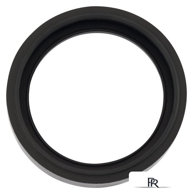 Измельчитель пищевых отходов Hyundai HFWD 12560 - Изображение №12 — Интернет-магазин ПроЗаказ