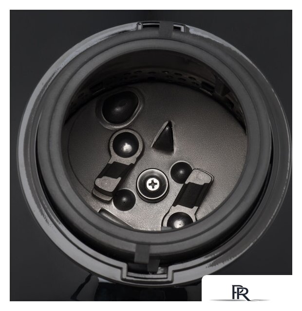 Измельчитель пищевых отходов Hyundai HFWD 12560 - Изображение №7 — Интернет-магазин ПроЗаказ