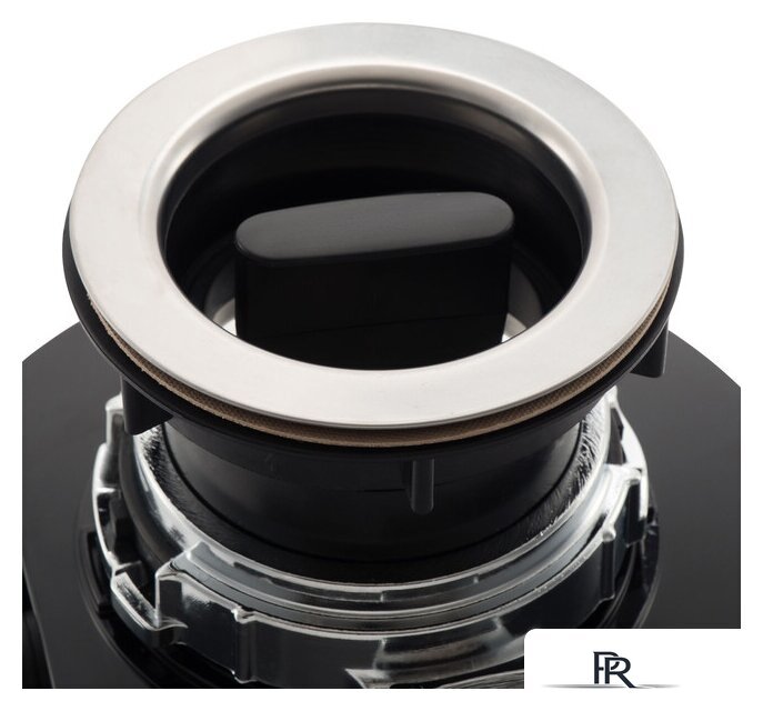 Измельчитель пищевых отходов Hyundai HFWD 12560 - Изображение №6 — Интернет-магазин ПроЗаказ