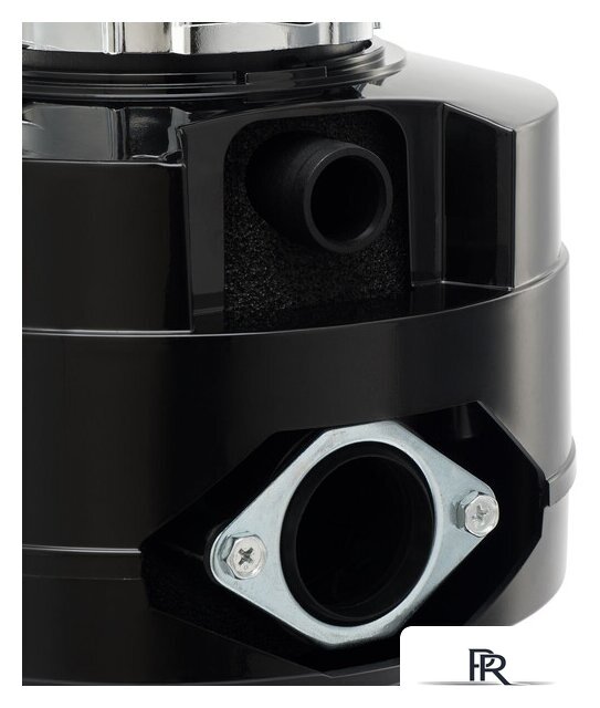 Измельчитель пищевых отходов Hyundai HFWD 12560 - Изображение №10 — Интернет-магазин ПроЗаказ