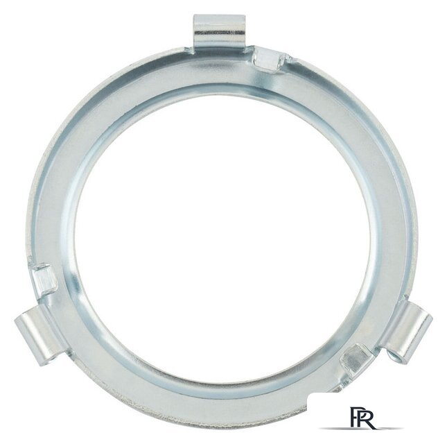 Измельчитель пищевых отходов Hyundai HFWD 12560 - Изображение №11 — Интернет-магазин ПроЗаказ