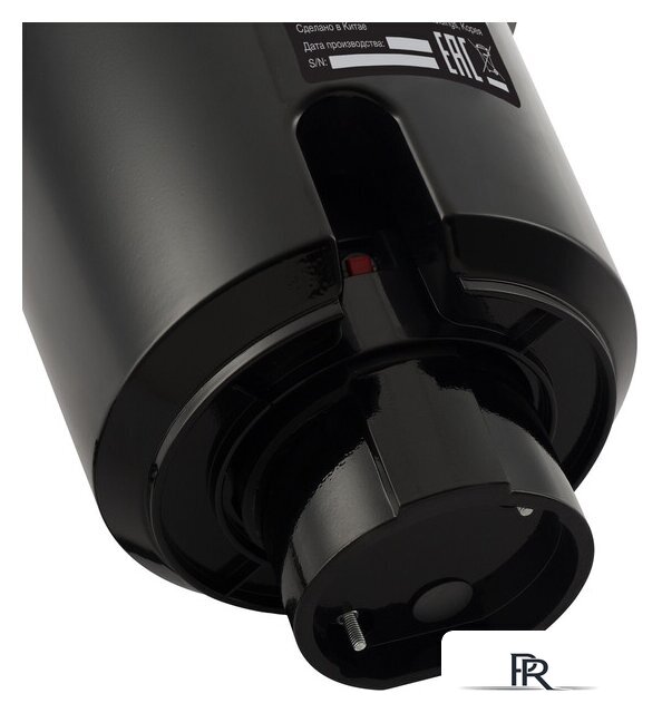 Измельчитель пищевых отходов Hyundai HFWD 12560 - Изображение №8 — Интернет-магазин ПроЗаказ