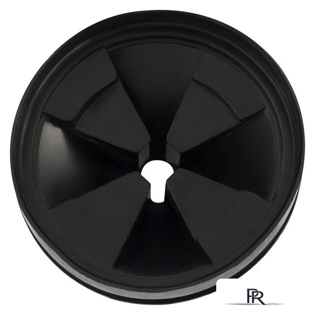 Измельчитель пищевых отходов Hyundai HFWD 12560 - Изображение №13 — Интернет-магазин ПроЗаказ