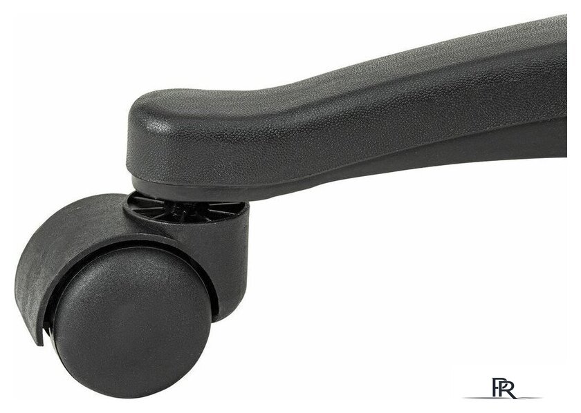 Офисное кресло Brabix MG-310 PL 532927 (черный) - Изображение №14 — Интернет-магазин ПроЗаказ