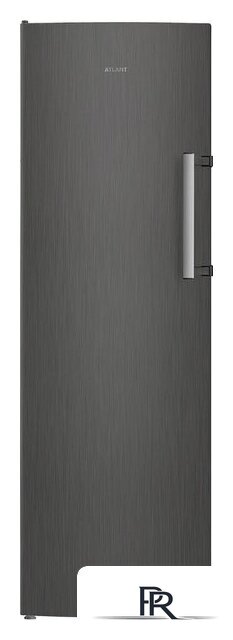Морозильник ATLANT М-7606-172-N - Изображение №1 — Интернет-магазин ПроЗаказ