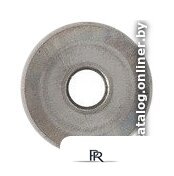 Ручной плиткорез Matrix 87691 - Изображение №6 — Интернет-магазин ПроЗаказ