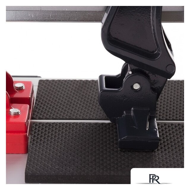 Ручной плиткорез Matrix 87691 - Изображение №5 — Интернет-магазин ПроЗаказ