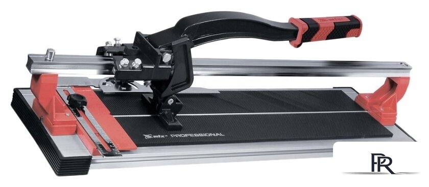 Ручной плиткорез Matrix 87691 - Изображение №1 — Интернет-магазин ПроЗаказ