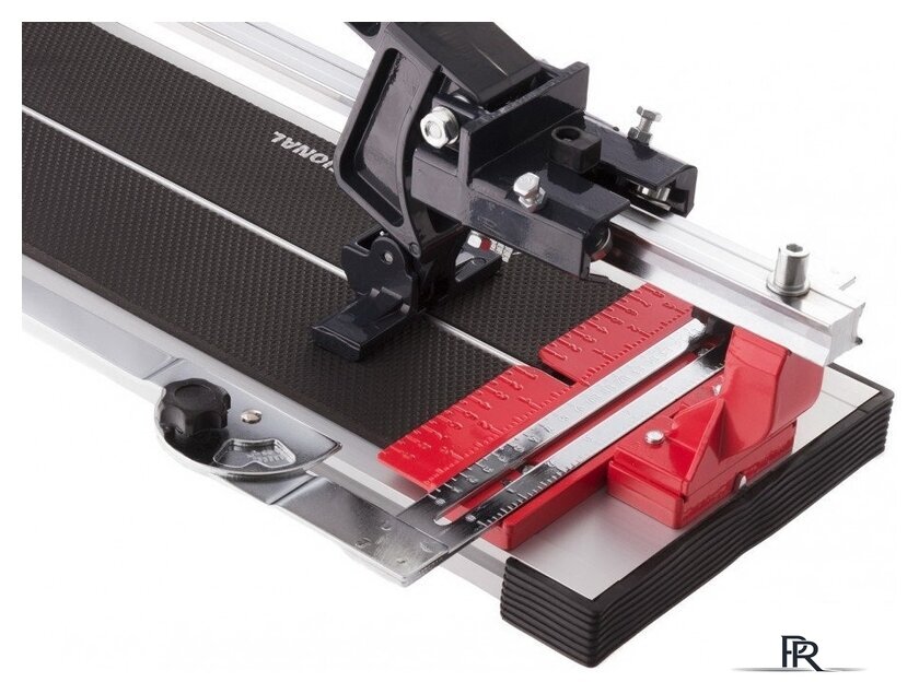 Ручной плиткорез Matrix 87691 - Изображение №4 — Интернет-магазин ПроЗаказ