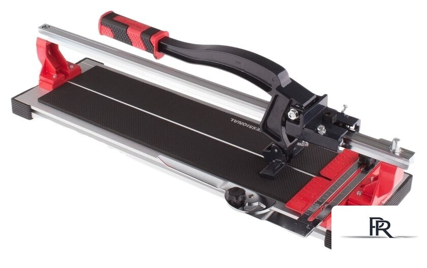 Ручной плиткорез Matrix 87691 - Изображение №3 — Интернет-магазин ПроЗаказ