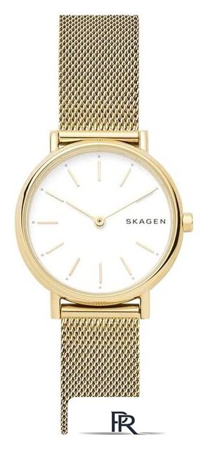 Наручные часы Skagen SKW2693 - Изображение №1 — Интернет-магазин ПроЗаказ