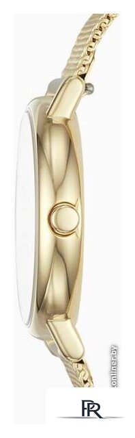 Наручные часы Skagen SKW2693 - Изображение №2 — Интернет-магазин ПроЗаказ