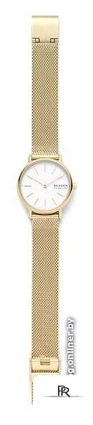 Наручные часы Skagen SKW2693 - Изображение №3 — Интернет-магазин ПроЗаказ