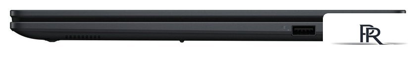 Ноутбук ASUS ExpertBook BM1 BM1403CDA-S60196 Win 11 Pro - Изображение №8 — Интернет-магазин ПроЗаказ