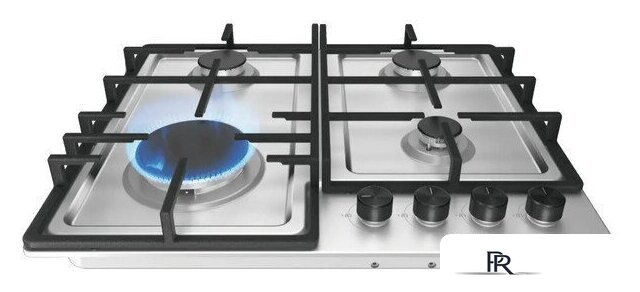 Варочная панель Haier HHQ-M64CX - Изображение №6 — Интернет-магазин ПроЗаказ