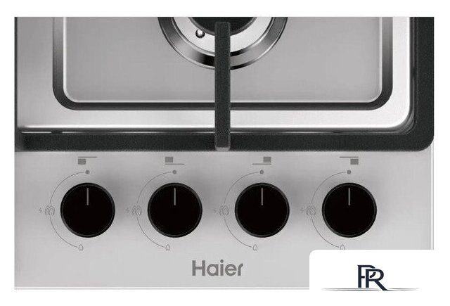 Варочная панель Haier HHQ-M64CX - Изображение №3 — Интернет-магазин ПроЗаказ