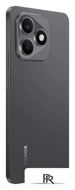 Телефон HONOR X8d 8GB/128GB международная версия (черный) - Изображение №4 — Интернет-магазин ПроЗаказ