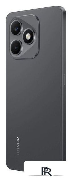 Телефон HONOR X8d 8GB/128GB международная версия (черный) - Изображение №6 — Интернет-магазин ПроЗаказ